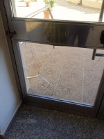 /album/fotogaleria/cristal-puerta-roto-3-jpg1/